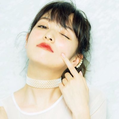 はにちゃん 私は中学生の頃から ニキビに悩まされていて大学生のときのある出会いで ニキビ肌から美肌へ 肌荒れヤバくない と言われていた私が 肌綺麗だね と言われるようになりました ニキビを治す方法やポイントを紹介していきます はにちゃん 私は中学生の頃から ニキビに悩まされていて大学生のときのある出会いで ニキビ肌から美肌へ 肌荒れヤバくない と言われていた私が 肌綺麗だね と言われるようになりました ニキビを治す方法やポイントを紹介していきます