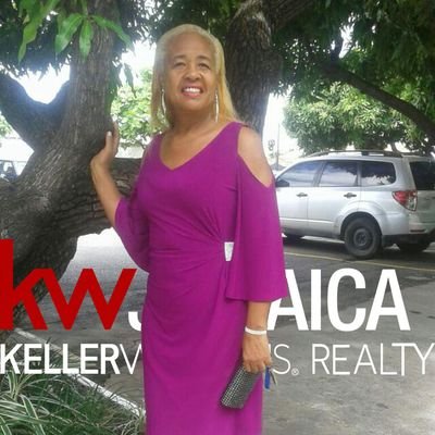 Helping people to move into their dream homes or investment properties as a Keller Williams Jamacia Real Estate Agent. Homes for sale @ https://t.co/WS7dD8M59r