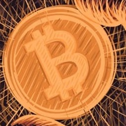 riicky18uk's profile picture. 