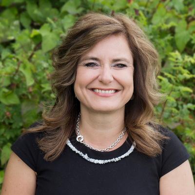 Sandra Herbst Sandra Herbst Twitter