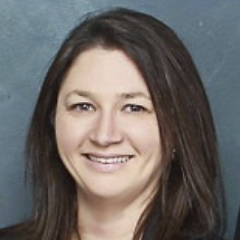 kalakarden's profile picture. 