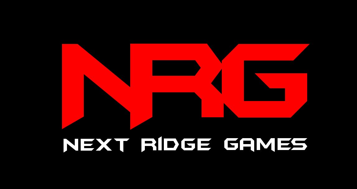 We are an LGS located in Tampa, Florida specializing in buying/selling Magic: the Gathering!
Email: owner@nextridgegames.com