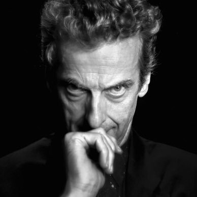 pcapaldi_imgbot Profile Picture