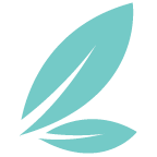 Hello. LeeReedy is an innovation, brand and marketing agency.