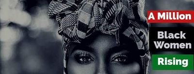 AMillionBlackW1's profile picture. 