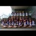 Blue Illusion Dance (@dc_danceteam) Twitter profile photo Blue Illusion Dance (@dc_danceteam) Twitter profile photo