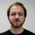 Borys Popławski (@boryspop) Twitter profile photo Borys Popławski (@boryspop) Twitter profile photo