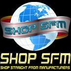 ShopSFMebay's profile picture. Distributor of Auto parts and accessories specially lambo doors and bodykits