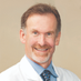 Jim Stevens, MD (@jimstevensmd) Twitter profile photo Jim Stevens, MD (@jimstevensmd) Twitter profile photo