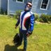 seth sorrentini (@sethsorrentini) Twitter profile photo seth sorrentini (@sethsorrentini) Twitter profile photo