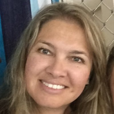 nchase_701's profile picture. Having fidelity to the child...Forever a learner, teacher of beating hearts, instructional coach.