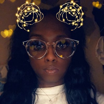I am your quintessential princess of beauty I love to cook I love to have fun and my goal is to be famous make a mark in this big world and give all of you me