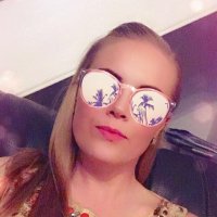 Emma Namba (@enamba) 's Twitter Profile
