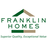 Franklin Homes(@Franklin_Homes) 's Twitter Profile Photo