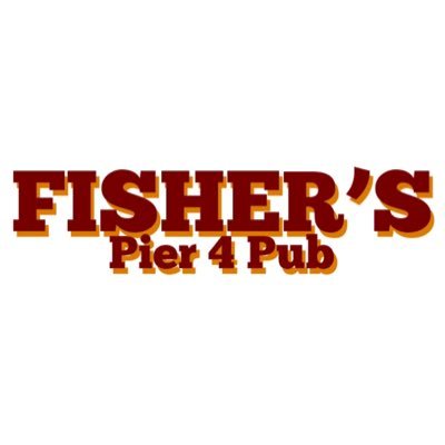 Fisher's Pier