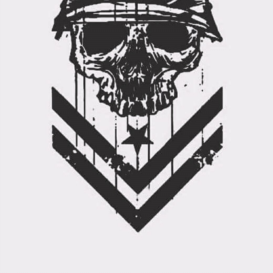 Capmuhammad1's profile picture. 