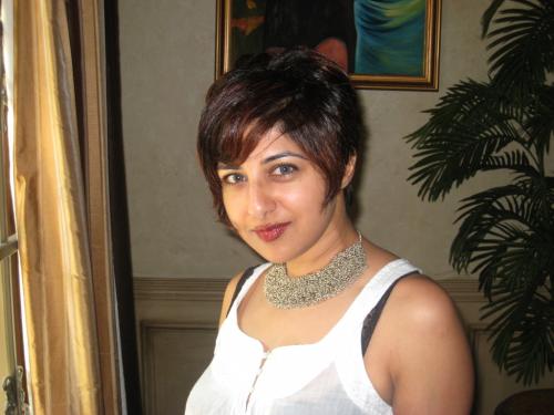 angeldelasoul's profile picture. Telecom Strategist. Music Lover. Fashionista. Mother of 3. Superwoman!