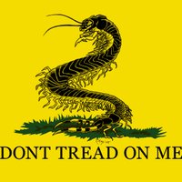 Deplorably Logical (@dplorblylogical) 's Twitter Profile Photo Deplorably Logical (@dplorblylogical) 's Twitter Profile Photo