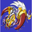 Alex francis heath - @aheath1hot - Twitter