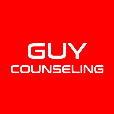 Men's interests site 🧜♂️ Home to The Men’s Self-Help Podcast 🎙. Learn about #relationships #grooming, #mentalhealth #psychology #podcast #dating