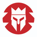 Kings and Generals (@kingsgenerals) Twitter profile photo Kings and Generals (@kingsgenerals) Twitter profile photo