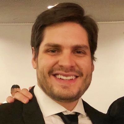 Abogado - Empresario - Padre