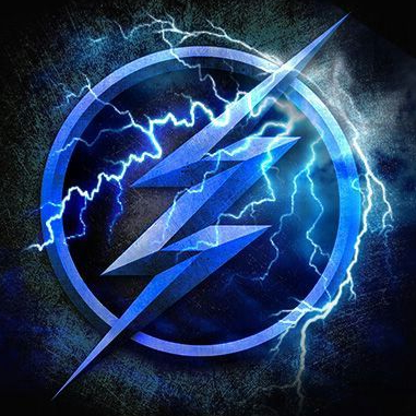 Daily Flash News is a news recommendation engine based on data mining. It recommends valuable and personalized information for users.