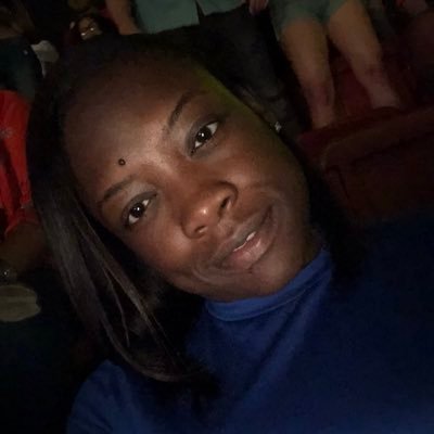 dsfuller23's profile picture. I'm a #Devops / #Cloud Engineer. ☁️☁️Tech is life 😀. #pythonista #WomenInTech #BlackWomenInTech