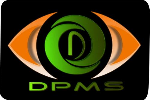 DPMSSA's profile picture. 