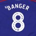Jon Banger (@jonbanger) Twitter profile photo Jon Banger (@jonbanger) Twitter profile photo