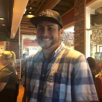 Daniel Shuben (@danielshuben) 's Twitter Profile