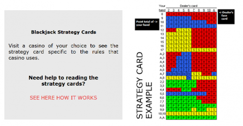 CheatCasinos's profile picture. Cheat Casinos with BlackJack Systems