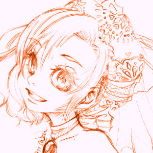 紗優さんのプロフィール画像