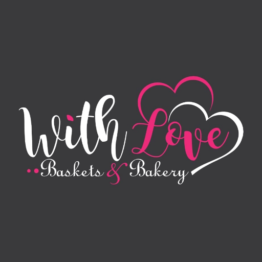 Young entrepenuer and owner of With Love: Baskets and Bakery. I desire to spread love through the gift of giving!