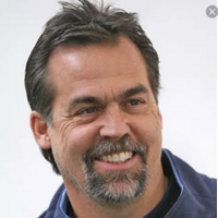Jeff Fisher (@coachjefffisher) 's Twitter Profile