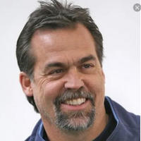 Jeff Fisher(@CoachJeffFisher) 's Twitter Profileg