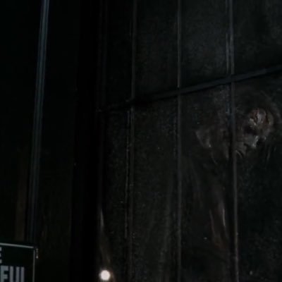 Michael8528's profile picture. 🍹 👱🏼‍♀️ 📱 🌹 🏃‍♂️ 🎶 🐶