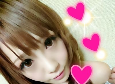 初めましてまりです(﹡ˆ﹀ˆ﹡)♡

よくいわれるのゎ

明るく癒し系でエロイ言われます(*´ω｀*)

#デリへル #風俗 #秘密倶楽部 #凛 #オフパコ #千葉デリへル #東京デリへル