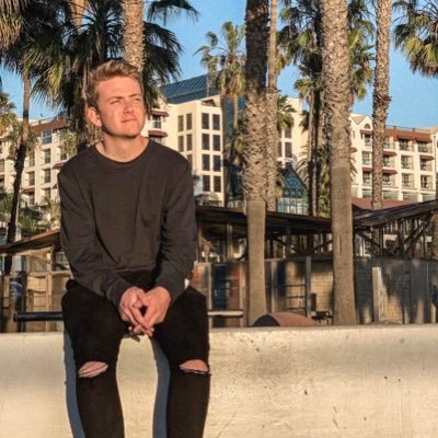 @LewisPhillips71