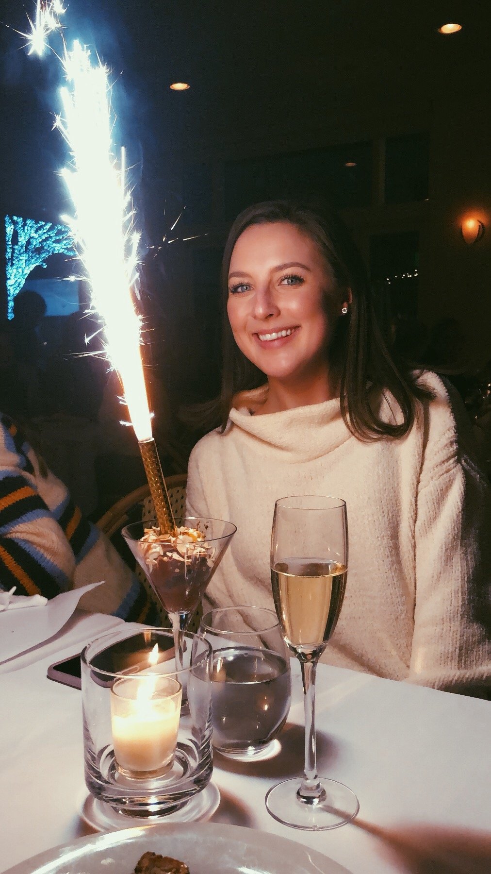 slm_morgan's profile picture. This is my twitter account to follow school librarians and all related content :)