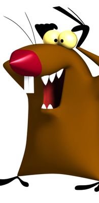 AlfonsoAnguebes's profile picture. 