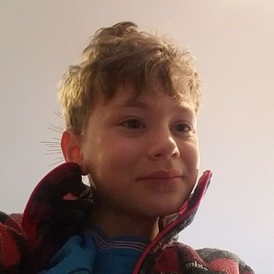 fraidyaber's profile picture. Education at the Contemporary Jewish Museum, open-ended questions at the base of it all. Learner directed learning.