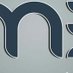 M3 (@m3groupp) Twitter profile photo M3 (@m3groupp) Twitter profile photo