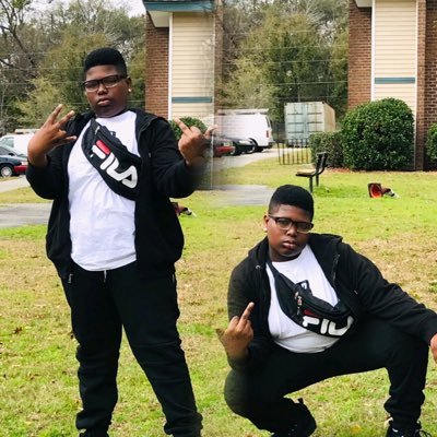 KareemB92098201's profile picture. Lil Reem 🤟🏾🥶|LongliveDel5👼🏾❤️|LongliveBlukka❤️🇺🇸|LongliveTT😇|LongliveQGlee😇|WAHS📚✏️ C/O 2022🎓|