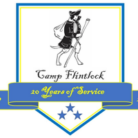 Camp Flintlock (@flintlockcamp) 's Twitter Profile