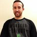 Caleb Helton (@caleb_helton31) Twitter profile photo Caleb Helton (@caleb_helton31) Twitter profile photo
