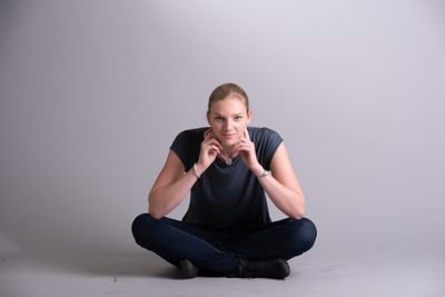 Freie Journalistin
Theatermensch
Geschichtensammlerin
ausgebildet @DJSde
she/her
