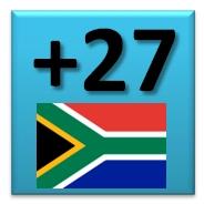 ajay_za's profile picture. thinker, creator, innovator, project manager. be real. live life