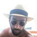 รric Alou (@aloueric) Twitter profile photo รric Alou (@aloueric) Twitter profile photo