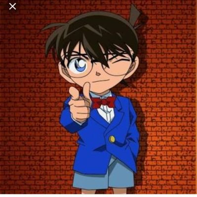 50代173/68 ぽっちゃりさん 美味しい物 お酒 楽しいこと好き よろしくお願いします! 無言フォローお許しください。 きこんでレスでチーバくん